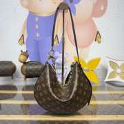 Uubags Louis Vuitton M15056 Cookie BB Monogram Bag 28.5x19x5cm - 4
