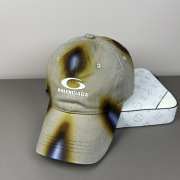 Uubags Balenciaga Y2K Cap 01 - 1