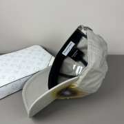 Uubags Balenciaga Y2K Cap 01 - 5