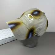 Uubags Balenciaga Y2K Cap 01 - 4