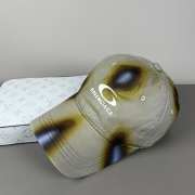 Uubags Balenciaga Y2K Cap 01 - 2