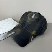 Uubags Balenciaga Y2K Cap 02 - 1
