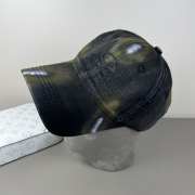 Uubags Balenciaga Y2K Cap 02 - 6