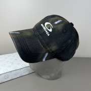 Uubags Balenciaga Y2K Cap 03 - 6