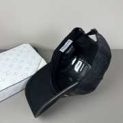Uubags Balenciaga Y2K Cap 03 - 5