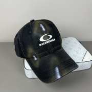 Uubags Balenciaga Y2K Cap 03 - 4
