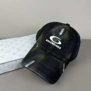 Uubags Balenciaga Y2K Cap 03 - 2