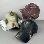 Uubags Balenciaga Y2K Cap 03 - 3