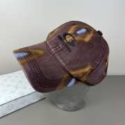 Uubags Balenciaga Y2K Cap 04 - 1