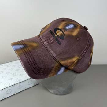 Uubags Balenciaga Y2K Cap 04