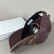 Uubags Balenciaga Y2K Cap 04 - 5
