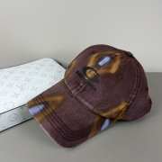 Uubags Balenciaga Y2K Cap 04 - 4