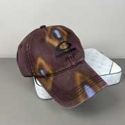 Uubags Balenciaga Y2K Cap 04 - 2