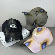 Uubags Balenciaga Y2K Cap 05 - 3