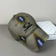 Uubags Balenciaga Y2K Cap 05 - 2