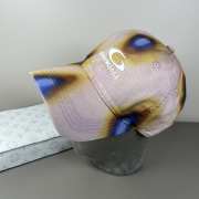 Uubags Balenciaga Y2K Cap 06 - 6