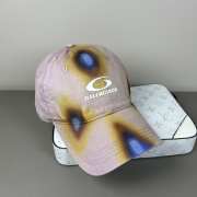 Uubags Balenciaga Y2K Cap 06 - 5