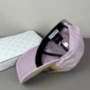Uubags Balenciaga Y2K Cap 06 - 2