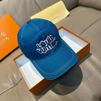 Uubags Louis Vuitton cap 1