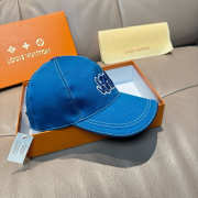 Uubags Louis Vuitton cap 1 - 6