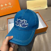 Uubags Louis Vuitton cap 1 - 5