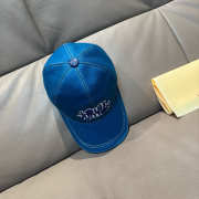 Uubags Louis Vuitton cap 1 - 4