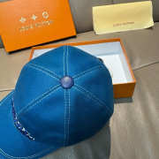 Uubags Louis Vuitton cap 1 - 2