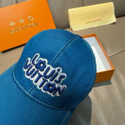 Uubags Louis Vuitton cap 1 - 3