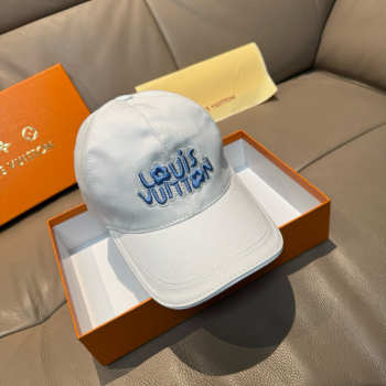 Uubags Louis Vuitton cap 2