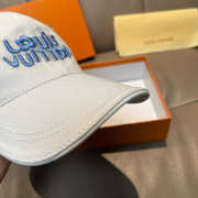 Uubags Louis Vuitton cap 2 - 6