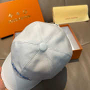 Uubags Louis Vuitton cap 2 - 5