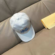 Uubags Louis Vuitton cap 2 - 4