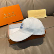 Uubags Louis Vuitton cap 2 - 3