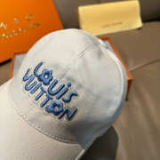 Uubags Louis Vuitton cap 2 - 2