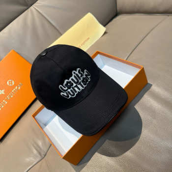 Uubags Louis Vuitton cap 3