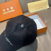Uubags Louis Vuitton cap 3 - 5