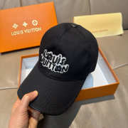 Uubags Louis Vuitton cap 3 - 4