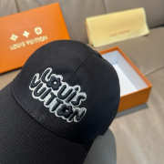 Uubags Louis Vuitton cap 3 - 3