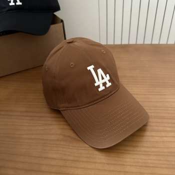 Uubags LA cap 1