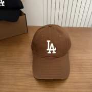 Uubags LA cap 1 - 6