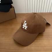 Uubags LA cap 1 - 5