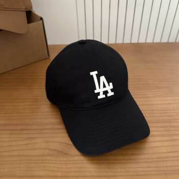 Uubags LA cap 2