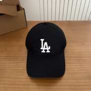 Uubags LA cap 2 - 6