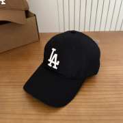 Uubags LA cap 2 - 4