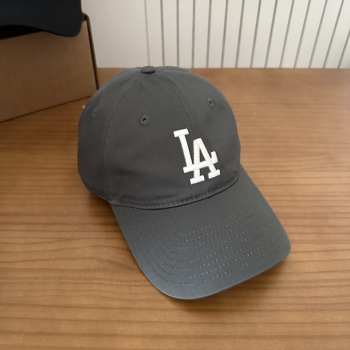 Uubags LA cap 3