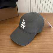 Uubags LA cap 3 - 6