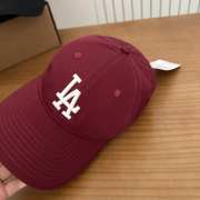 Uubags LA cap 4 - 6