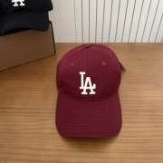 Uubags LA cap 4 - 5