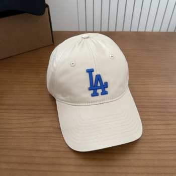 Uubags LA cap 5