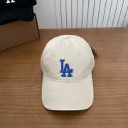 Uubags LA cap 5 - 6